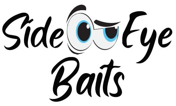 Side Eye Baits